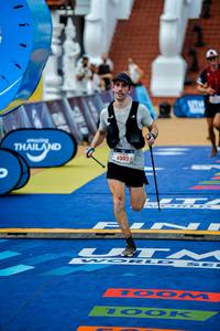 BIB: 202, 100
                            <button type="button" onclick="openModal(22753944)" class="btn btn-primary btn-sm float-right btn-popup" data-toggle="modal" data-target=".modal-high-quality">
                        <i class="fas fa-shopping-cart"></i> Add to Cart
                    </button>
                                            <button type="button" onclick="isThisMe(22753944, true)" class="btn btn-success btn-sm float-right btn-popup btn-isme hidden" data-toggle="tooltip" data-placement="bottom" title="นี่คือรูปของคุณใช่ไหม คลิกที่นี่เพื่อเอาเข้าอัลบั้ม">
                        <i class="fas fa-plus"></i> Add to album
                    </button>
                    <button type="button" onclick="isThisMe(22753944, false)" class="btn btn-warning btn-sm float-right btn-popup btn-isnotme hidden">
                        <i class="fas fa-ban"></i> Remove from album
                    </button>